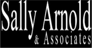 Sally Arnold & Associates